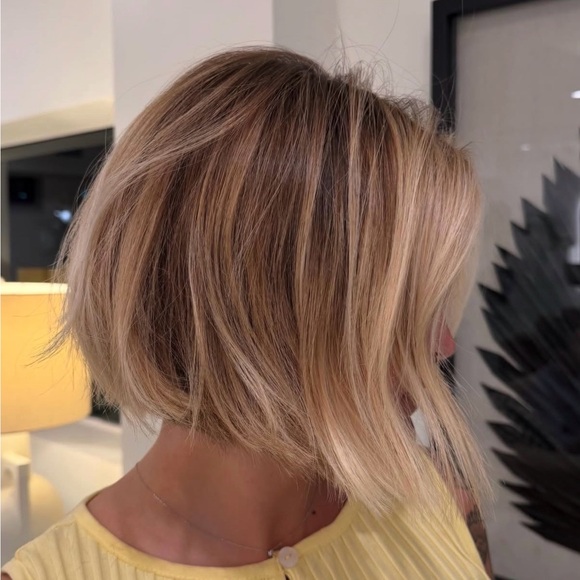 teddytulip26